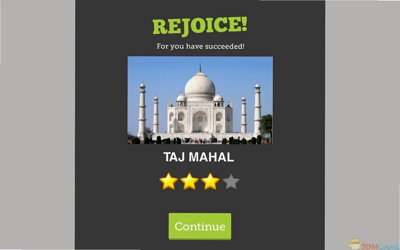 ��̬ʶͼ Dynamic Image Recognition1.2.0 �ٷ����°�