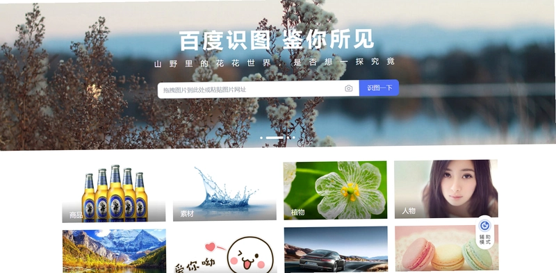 ��̬ʶͼ Dynamic Image Recognition1.2.0 �ٷ����°�
