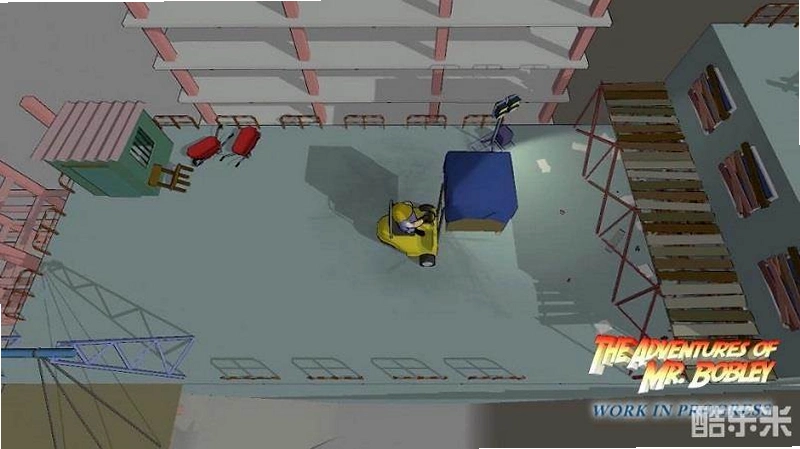 ������������ð�� Bobolis Adventure1.0.2 ð�ս�����Ϸ