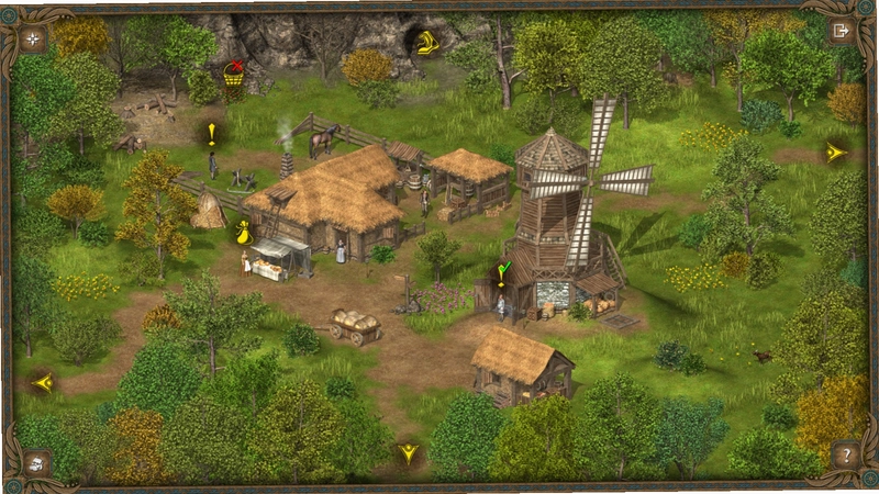 ����Ӣ��2 Kingdom Heroes 21.0.0 ������