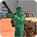 ½����߳����ذ�װ���°�(Army Toys Town)v3.3.1 ������