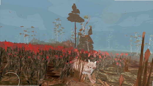 ����2 Shelter 22026 ���İ�