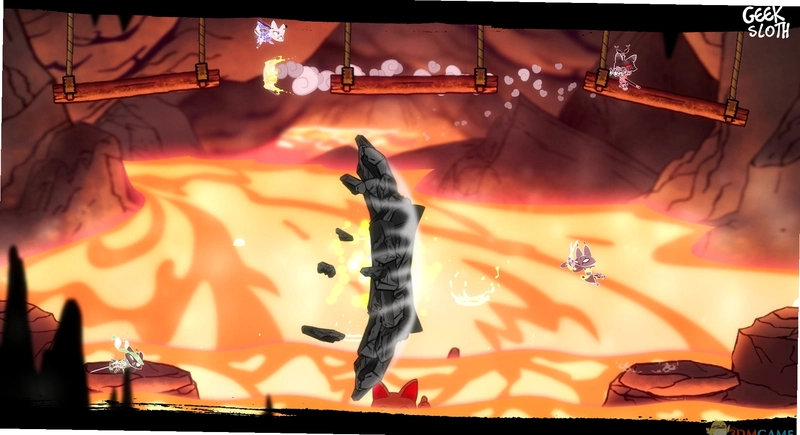 ��ʿè Samurai Cat2026 �ٷ����԰�