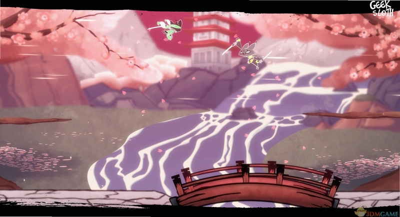 ��ʿè Samurai Cat2026 �ٷ����԰�
