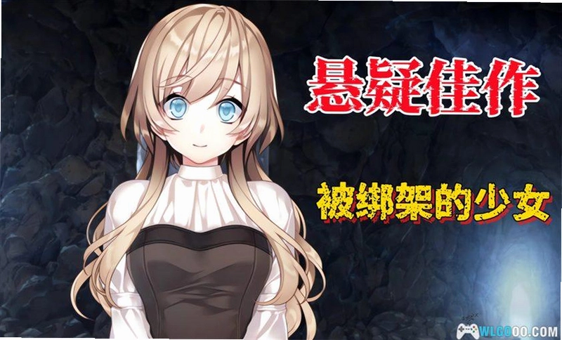�ֲ���С��3:�Ӷ������Ū ��ذ� Terror Town 3��ذ� 2026
