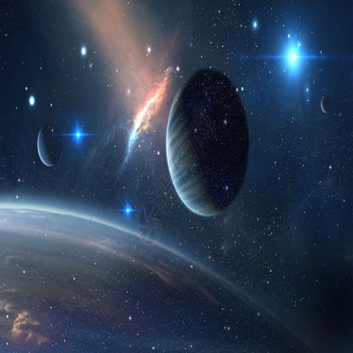 ������ Quasar2026 ������