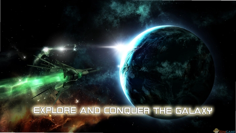������ Quasar2026 ������