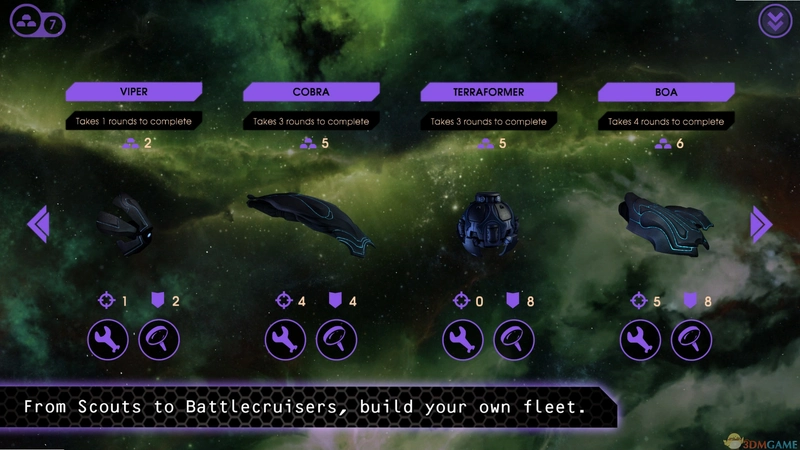 ������ Quasar2026 ������
