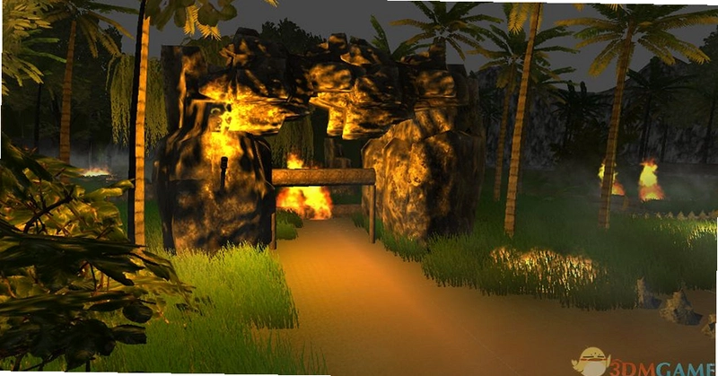 С����:�������� Little Monkey World Tour2026 �ٷ����İ�