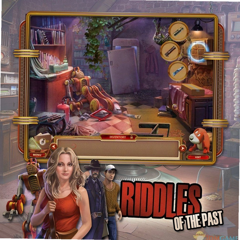 ���µ��� Memories Rewind2026 �ٷ���ʽ��
