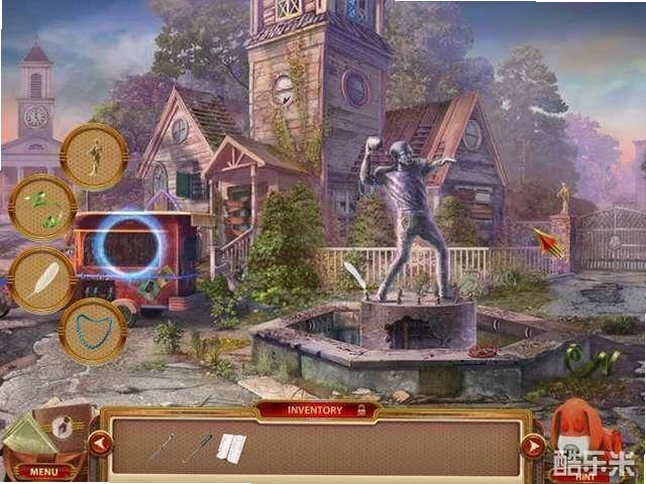 ���µ��� Memories Rewind2026 �ٷ���ʽ��