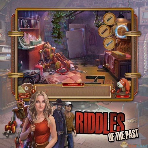 ���µ��� Memories Rewind2026 �ٷ���ʽ��