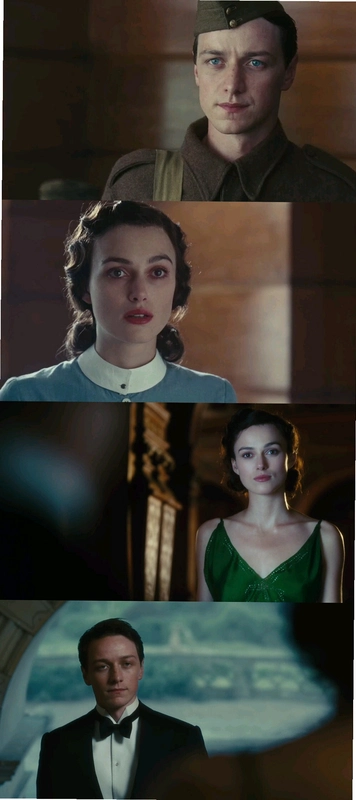 ����:����ʱ�� Atonement: Hour of Disaster2026 ���İ�