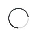 ����ʱ��app������Ѱ�v2.2.15 �ֻ���