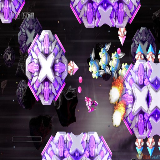 ����:������ Homecoming: Dark Matter1.2.0 �ٷ���ʽ��