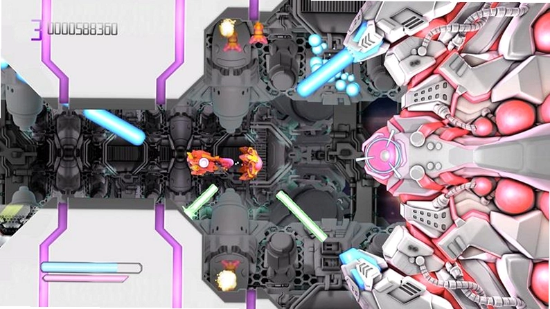 ����:������ Homecoming: Dark Matter1.2.0 �ٷ���ʽ��