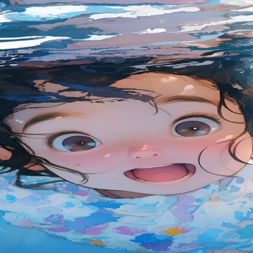 ����:ˮ������ Awaken: The Deep2026 Ǳˮ̽�ս�����Ϸ