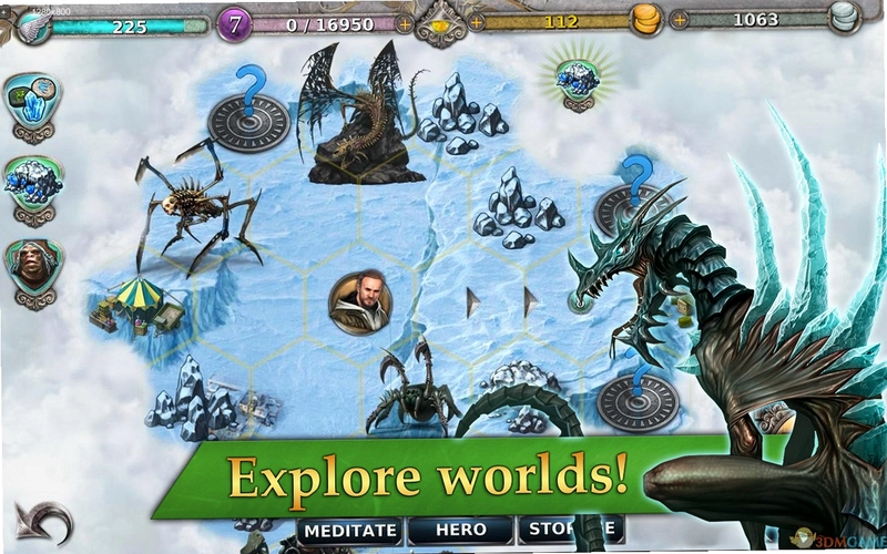 ǹ��ħ�� Guns  Magic2026 ��ʽ��