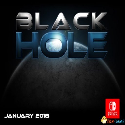 �ڶ� Black Hole2026 �ٷ���ʽ��