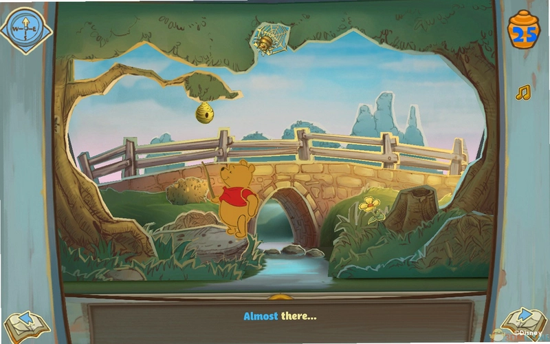 ��ʿ��С��ά�� Disney Winnie the Pooh2026 ���°�