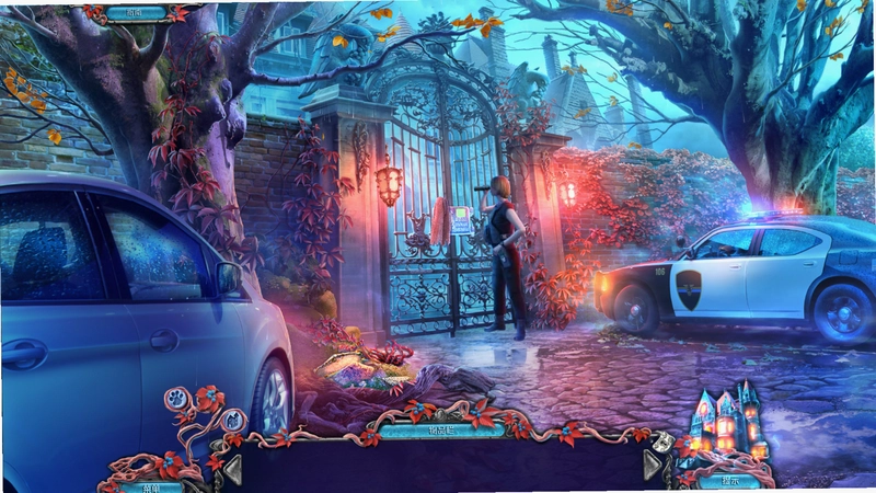 �ڰ�ά��5:��� Dark Dimensions 5: Homecoming2026 ��ذ�
