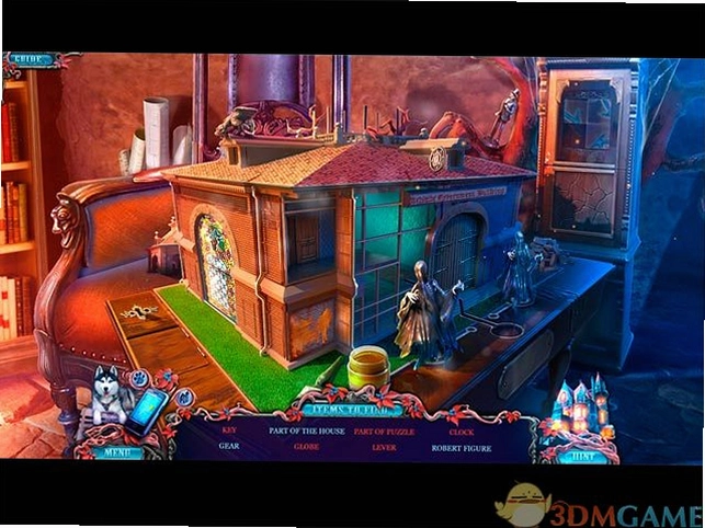 �ڰ�ά��5:��� Dark Dimensions 5: Homecoming2026 ��ذ�