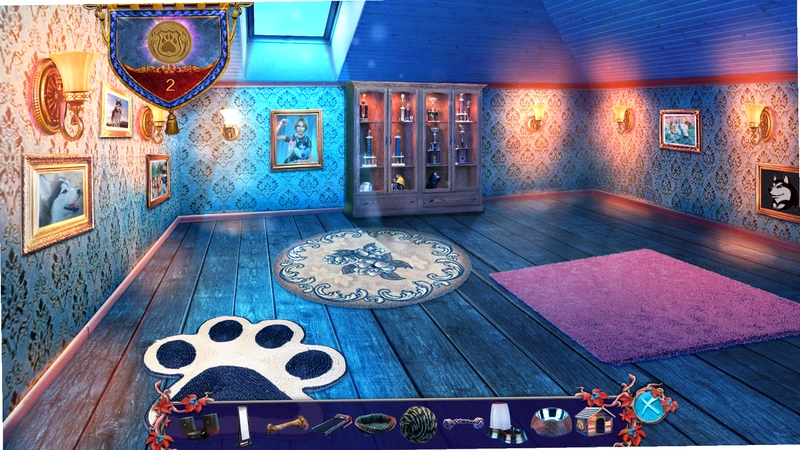 �ڰ�ά��5:��� Dark Dimensions 5: Homecoming2026 ��ذ�