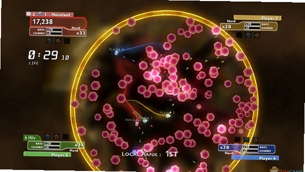 �����ս Bio War2026 �ٷ���ʽ��