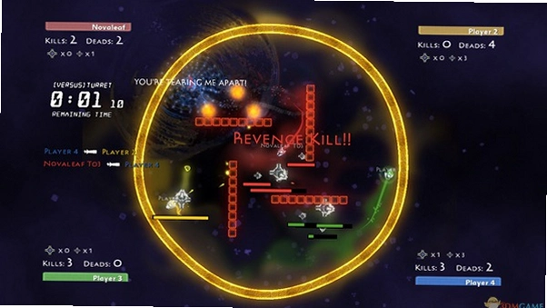 �����ս Bio War2026 �ٷ���ʽ��