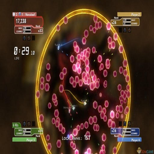 �����ս Bio War2026 �ٷ���ʽ��