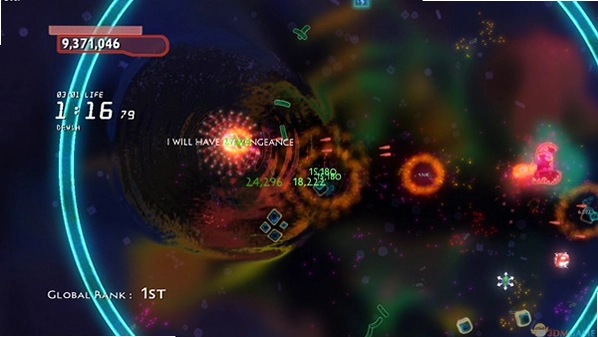 �����ս Bio War2026 �ٷ���ʽ��