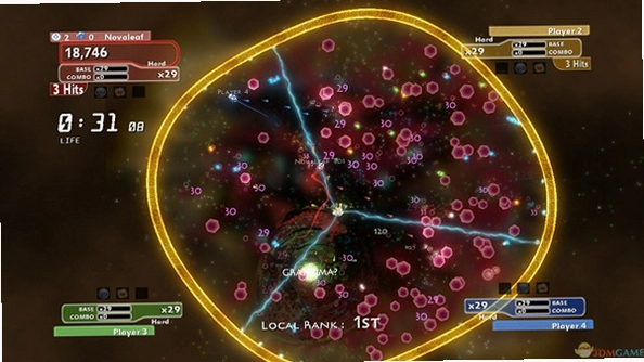 �����ս Bio War2026 �ٷ���ʽ��