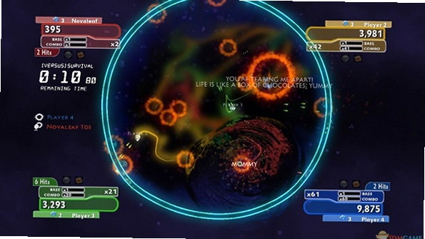 �����ս Bio War2026 �ٷ���ʽ��