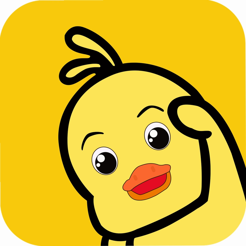ά���������������� Vicky Saves the Silent World2026 �ٷ����İ�