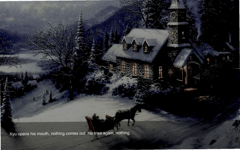 ���������� The Long Dark2026 ���ĺ�����