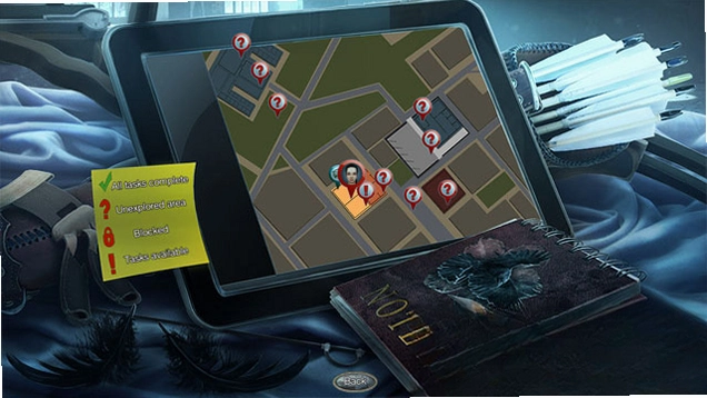 ����7:�������� Surface 7: Alone in the Mist���԰� 2026 ð�ս���