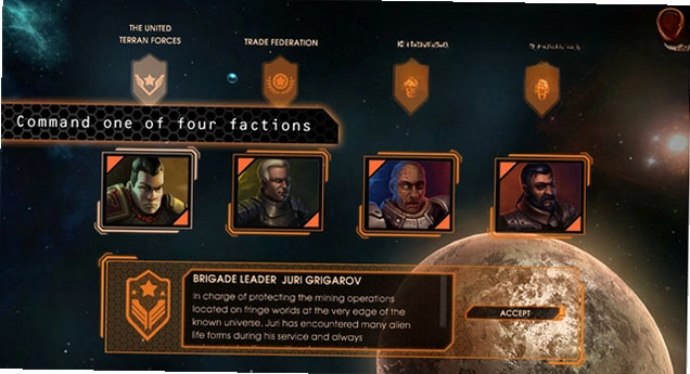 ����ս�� Stellar Strategy2026 �ٷ����İ�