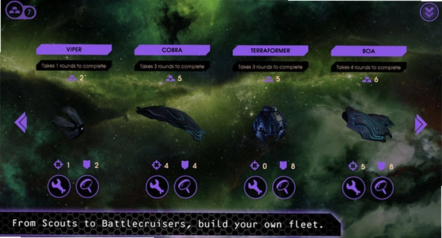 ����ս�� Stellar Strategy2026 �ٷ����İ�