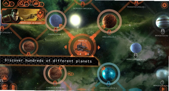 ����ս�� Stellar Strategy2026 �ٷ����İ�