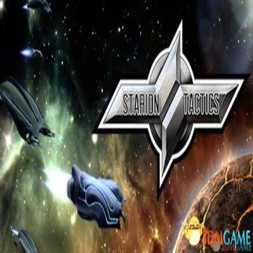 ����ս�� Stellar Strategy2026 �ٷ����İ�
