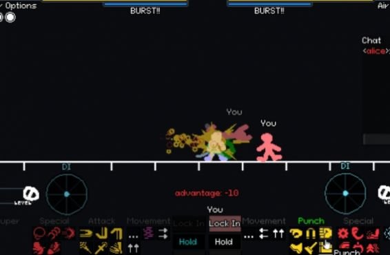 ��ֻ���������°�����v1.10 ��׿��