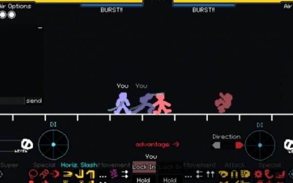 ��ֻ���������°�����v1.10 ��׿��