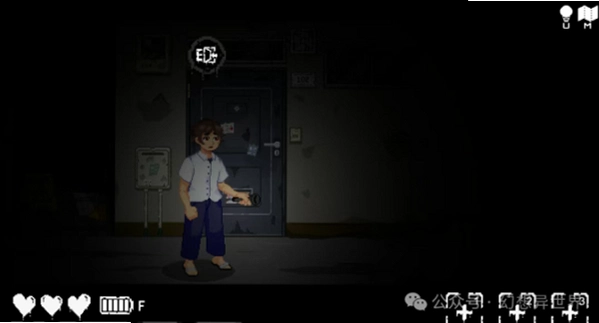 ���鹫Ԣ The Ruthless Apartment2026 ���ĺ�����