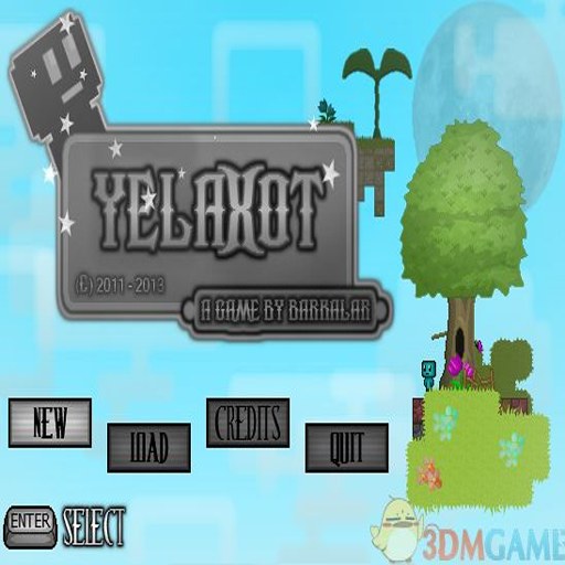 Ү�������� Yelasuo World2026 ���°�