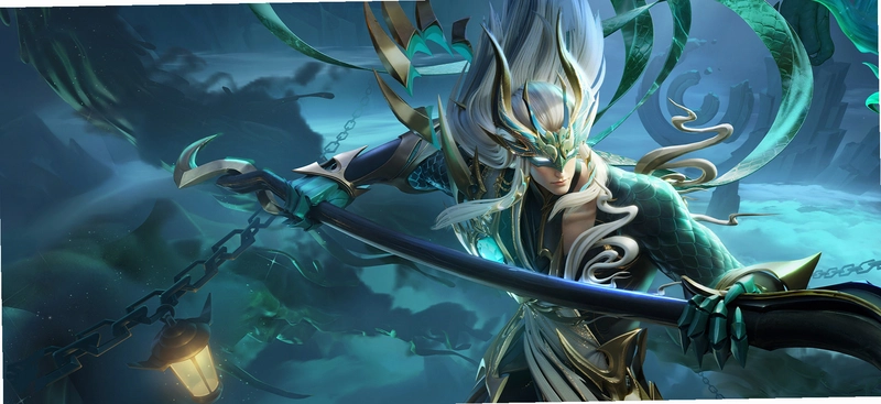 ����˹ʬ�� LexCorpse1.2.6 �ٷ���