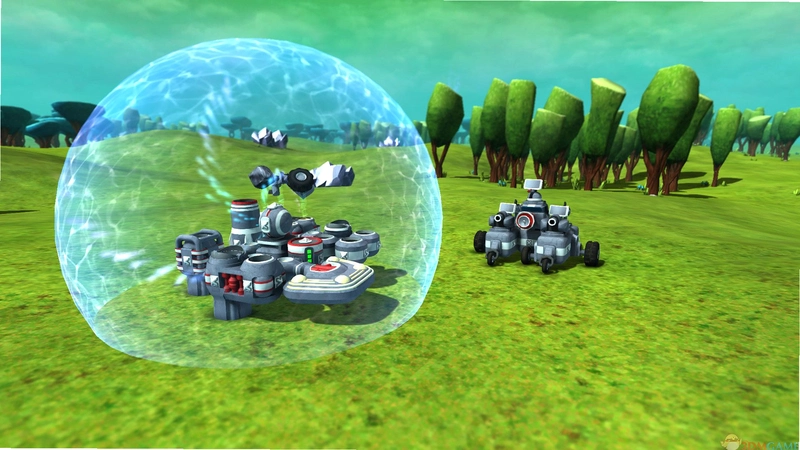 ̩���Ƽ� TerraTech2026 ��ʽ��