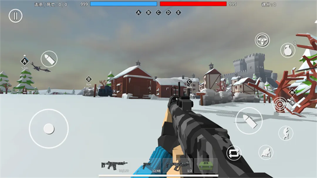 ȫ��ͻ���ֻ�������v1.2.3 ���İ�