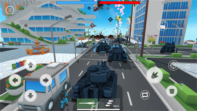 ȫ��ͻ���ֻ�������v1.2.3 ���İ�
