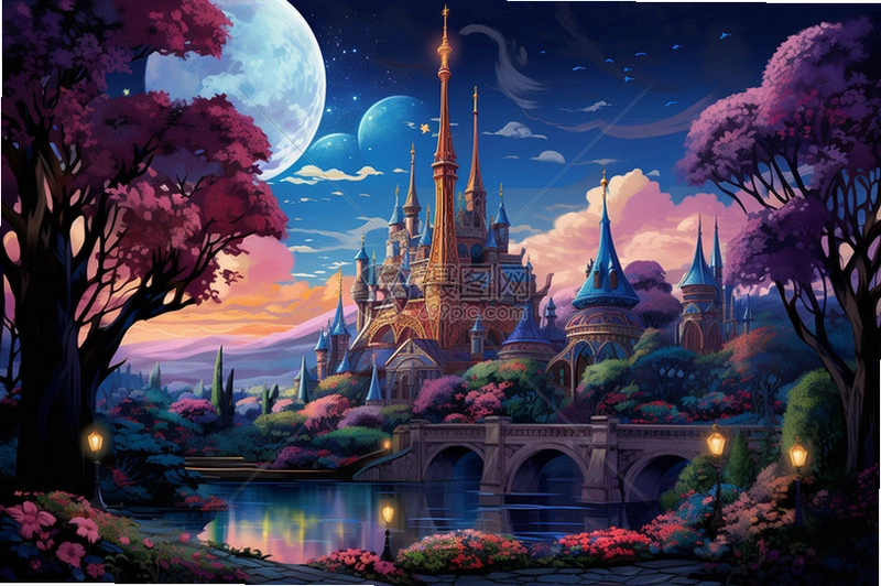 ���سǱ�:���ӵ����� ��ذ� Mystery Castle: Mirrors Secret��ذ�