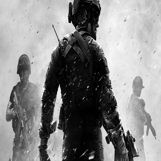 ս����Ӱ War Shadows2026 �ٷ����İ�